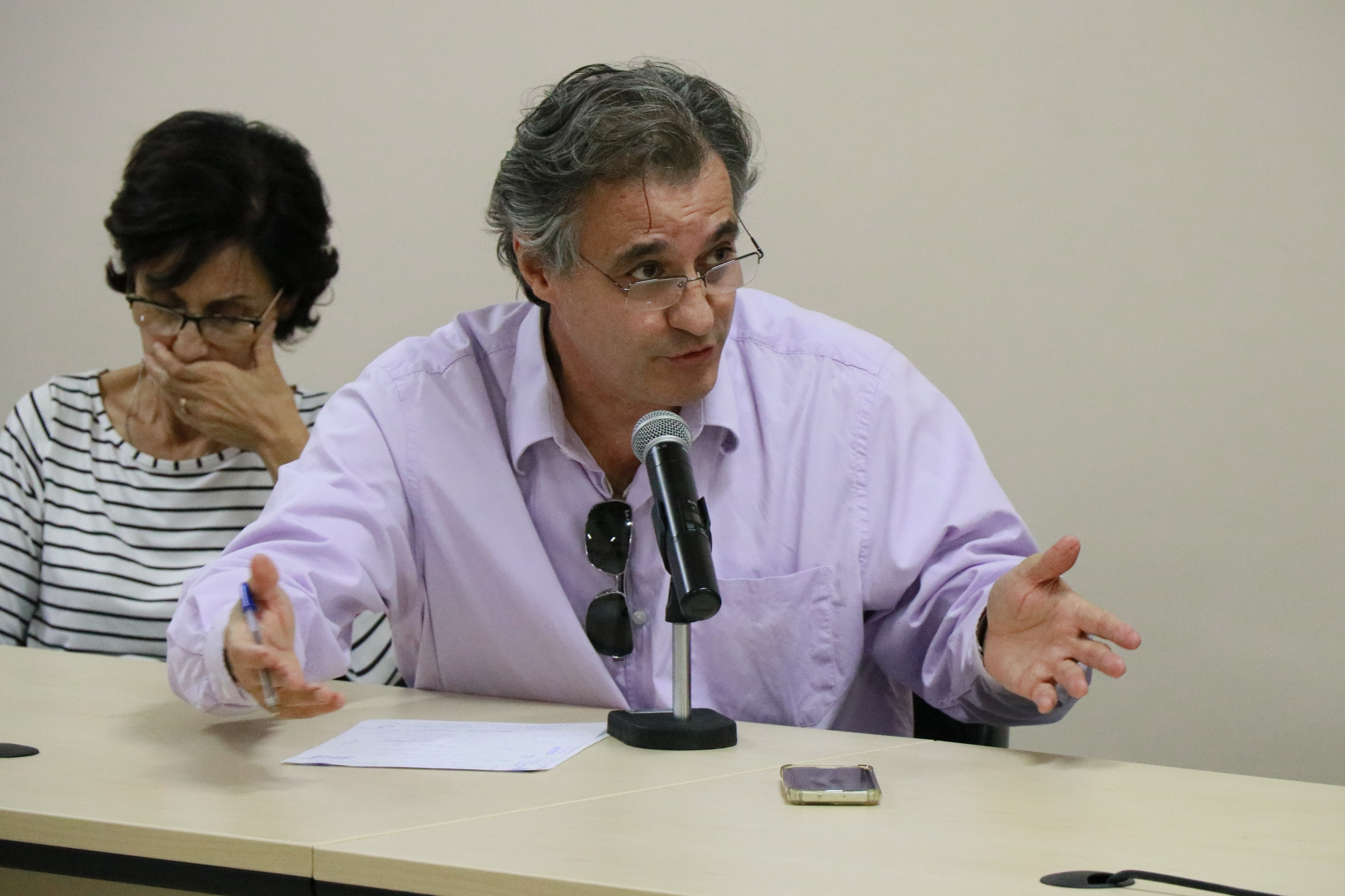 FOTO MARCELO DO VALE (39).JPG