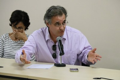 FOTO MARCELO DO VALE (39).JPG