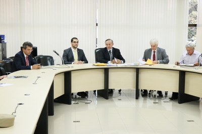 FOTO MARCELO DO VALE (4).JPG