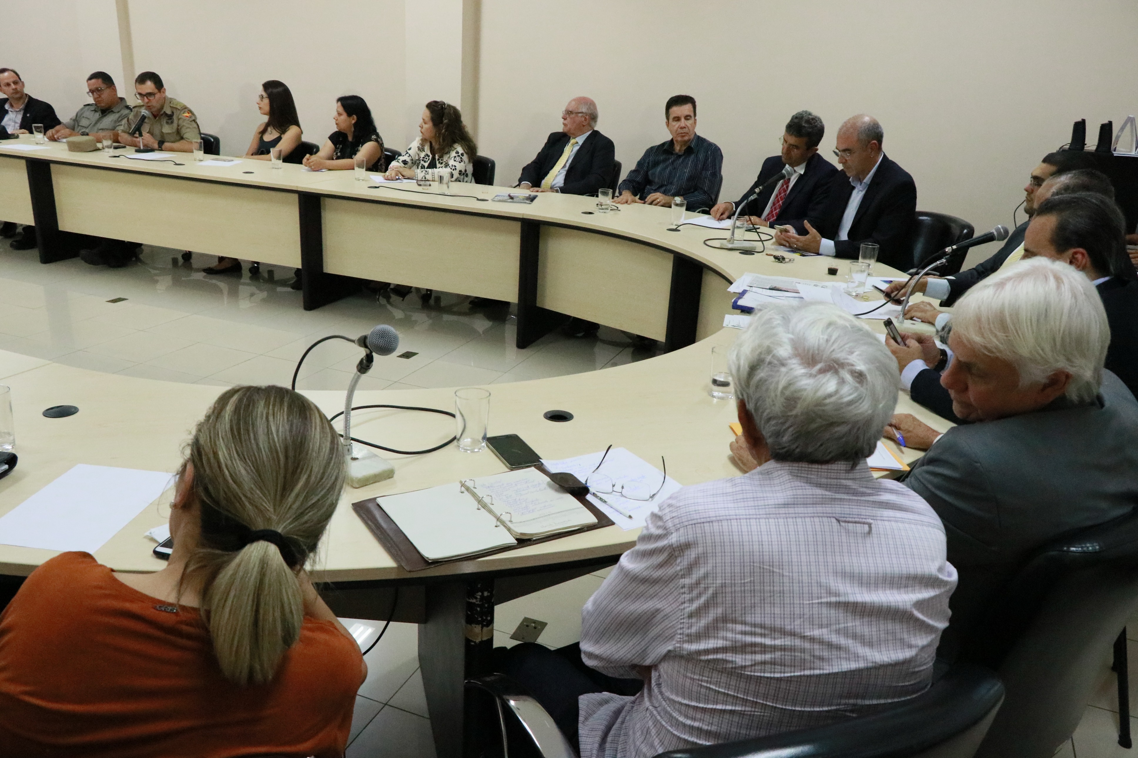 FOTO MARCELO DO VALE (40).JPG