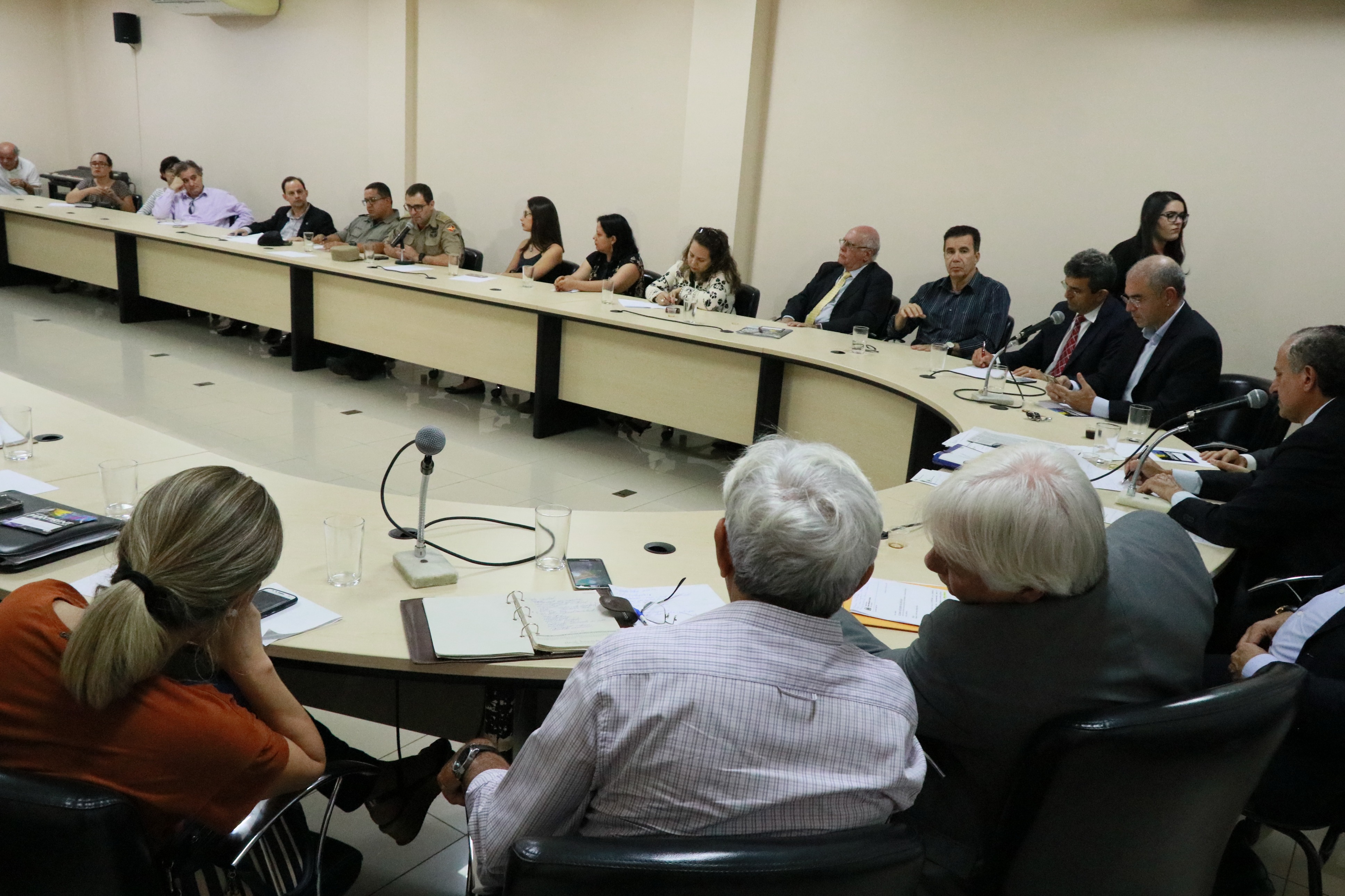 FOTO MARCELO DO VALE (41).JPG