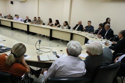 FOTO MARCELO DO VALE (41).JPG