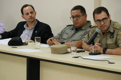 FOTO MARCELO DO VALE (42).JPG