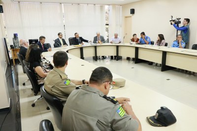 FOTO MARCELO DO VALE (5).JPG