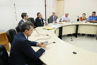 FOTO MARCELO DO VALE (6).JPG