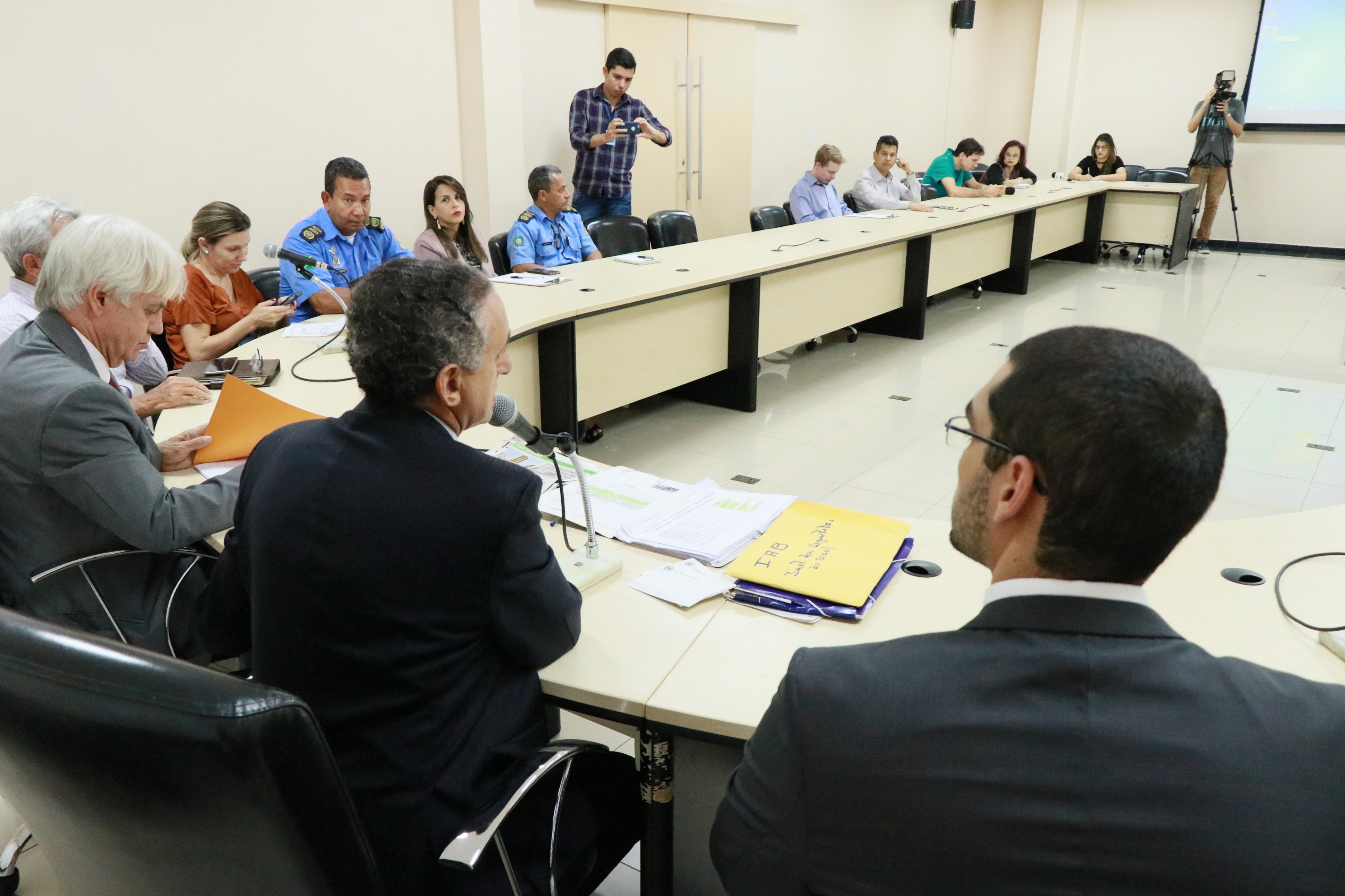 FOTO MARCELO DO VALE (7).JPG