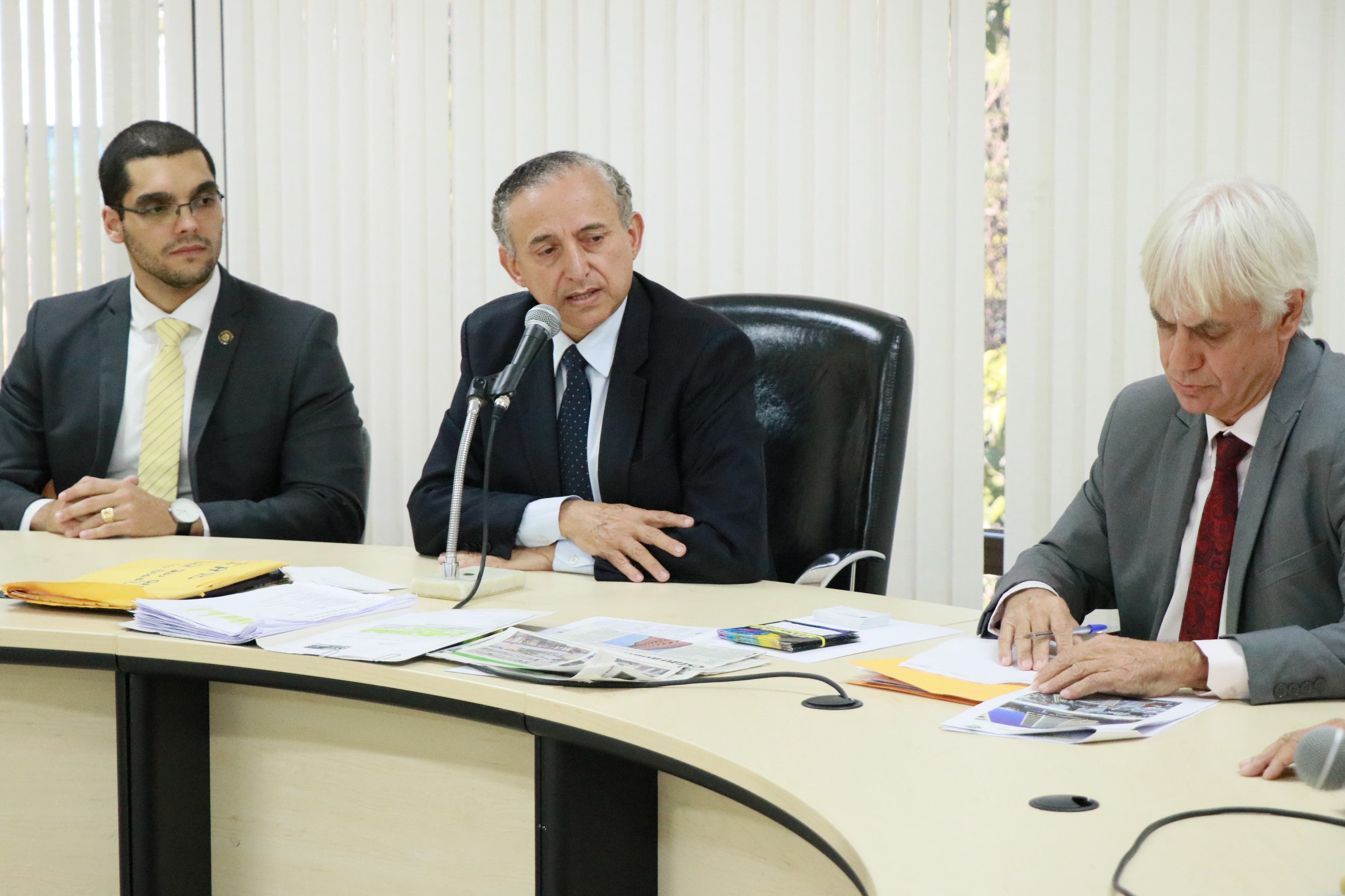 FOTO MARCELO DO VALE (8).JPG