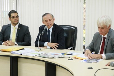 FOTO MARCELO DO VALE (8).JPG