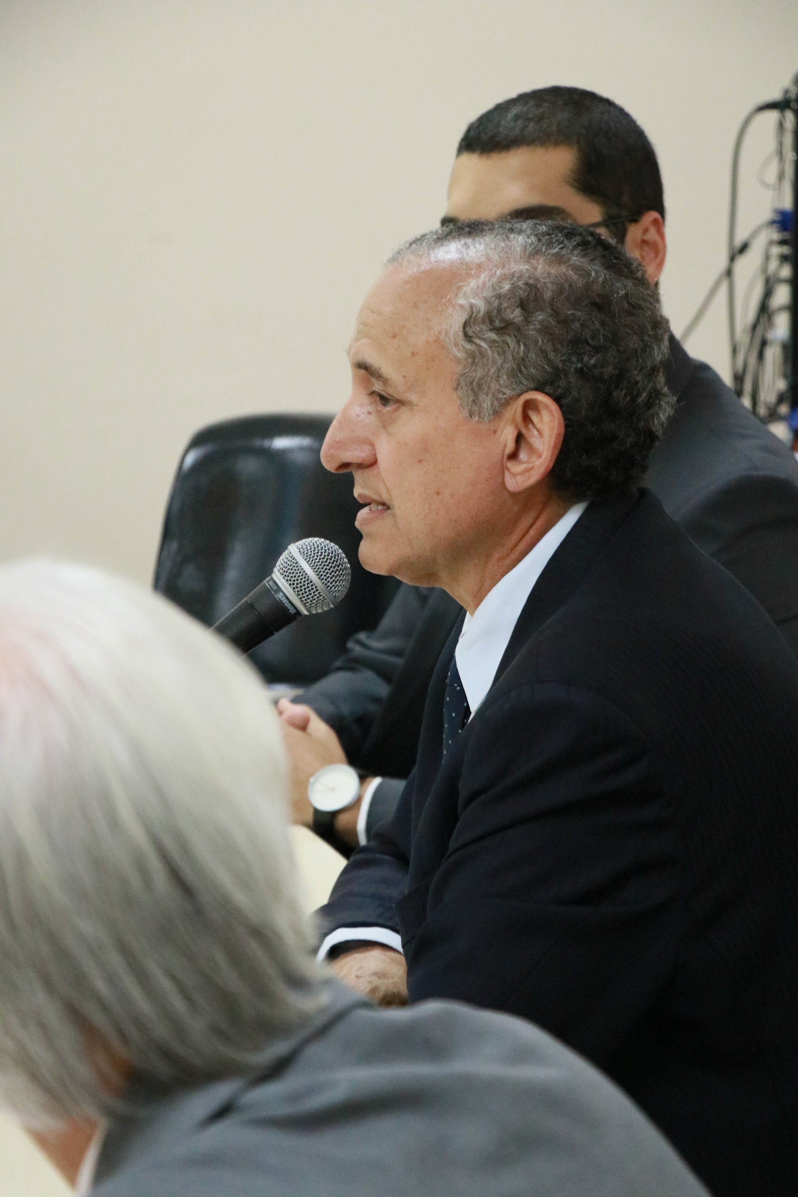 FOTO MARCELO DO VALE (9).JPG