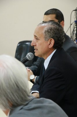 FOTO MARCELO DO VALE (9).JPG