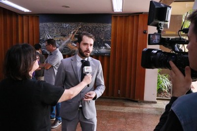 FOTO MARCELO DO VALE (1).JPG