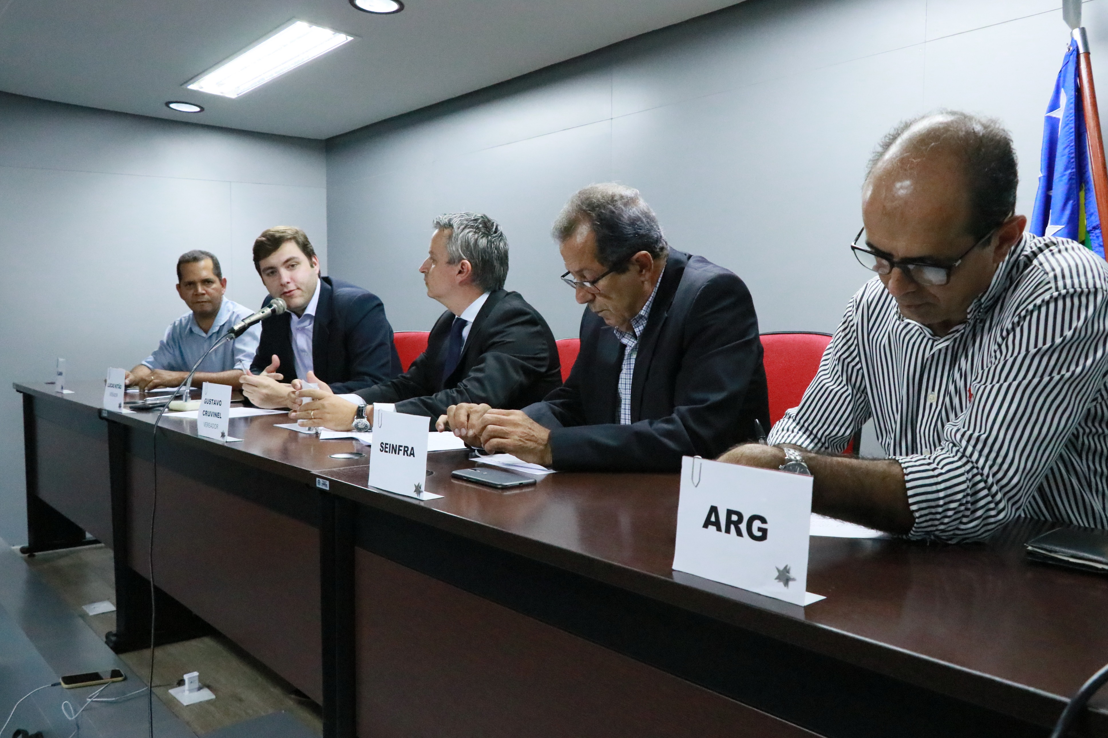 FOTO MARCELO DO VALE (10).JPG