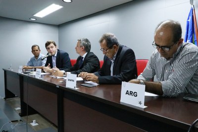 FOTO MARCELO DO VALE (10).JPG