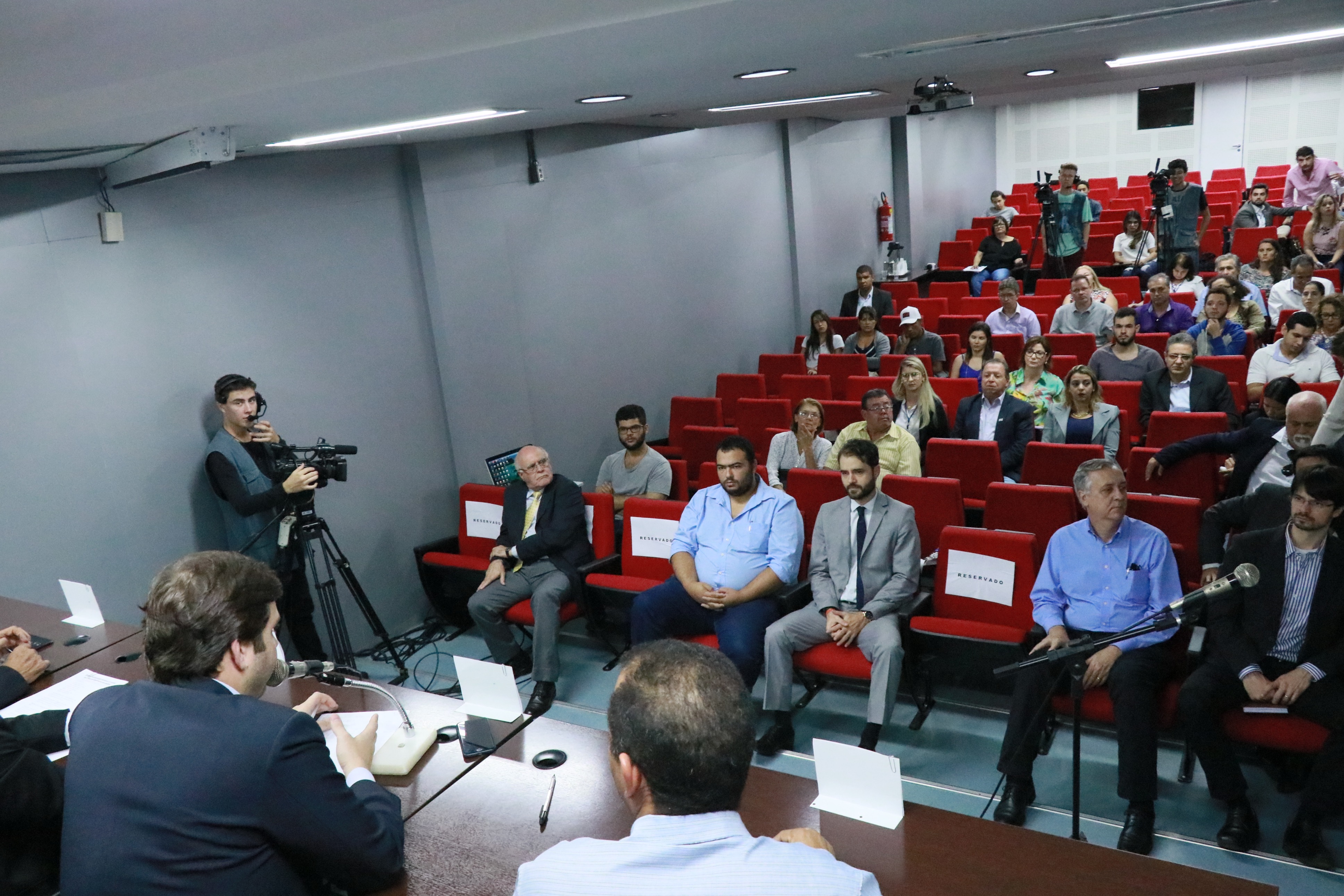 FOTO MARCELO DO VALE (11).JPG