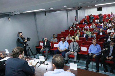 FOTO MARCELO DO VALE (11).JPG