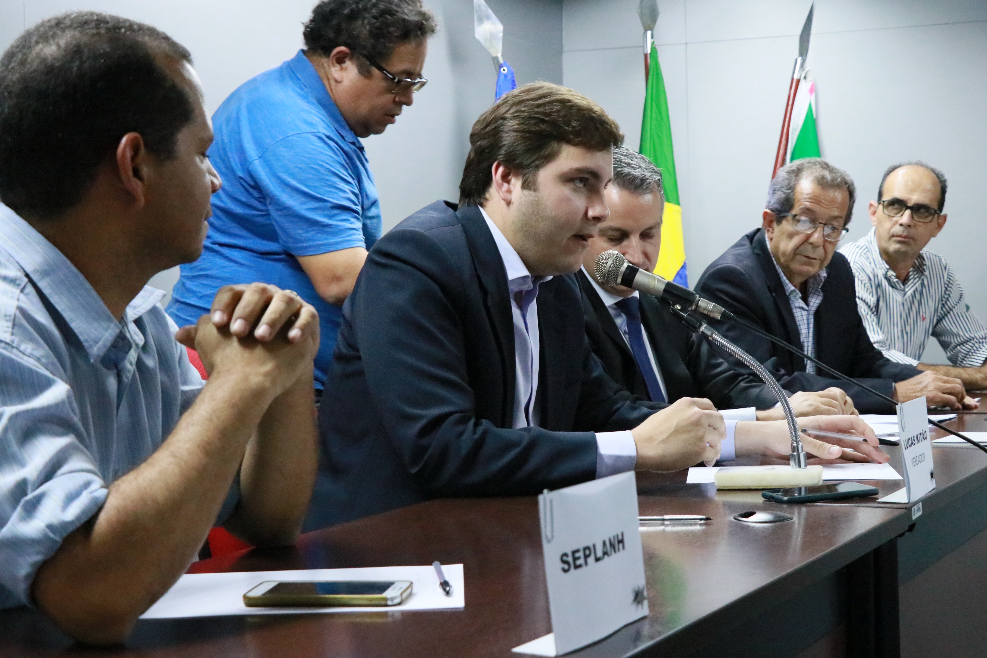 FOTO MARCELO DO VALE (12).JPG