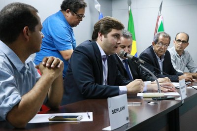 FOTO MARCELO DO VALE (12).JPG