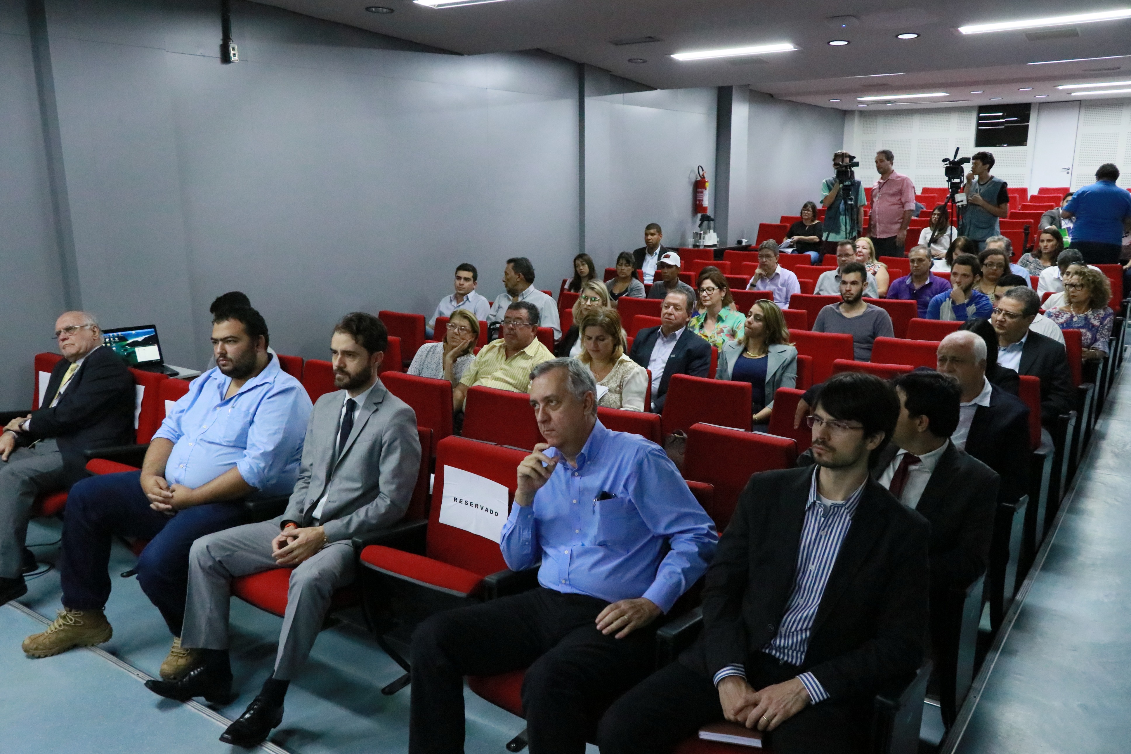 FOTO MARCELO DO VALE (13).JPG