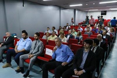 FOTO MARCELO DO VALE (13).JPG