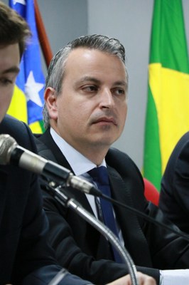 FOTO MARCELO DO VALE (14).JPG