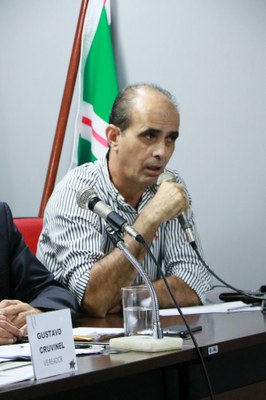 FOTO MARCELO DO VALE (15).JPG