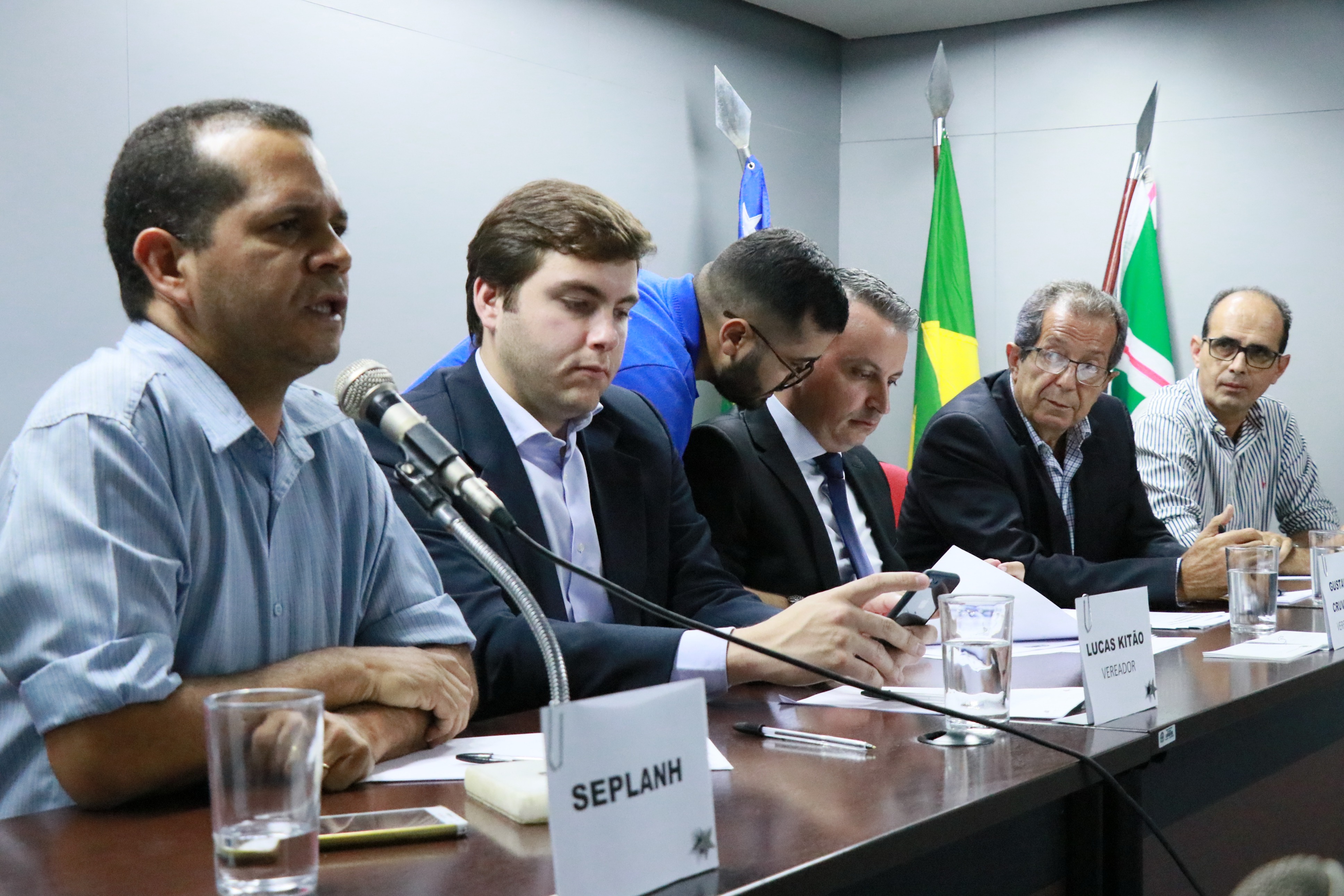 FOTO MARCELO DO VALE (16).JPG