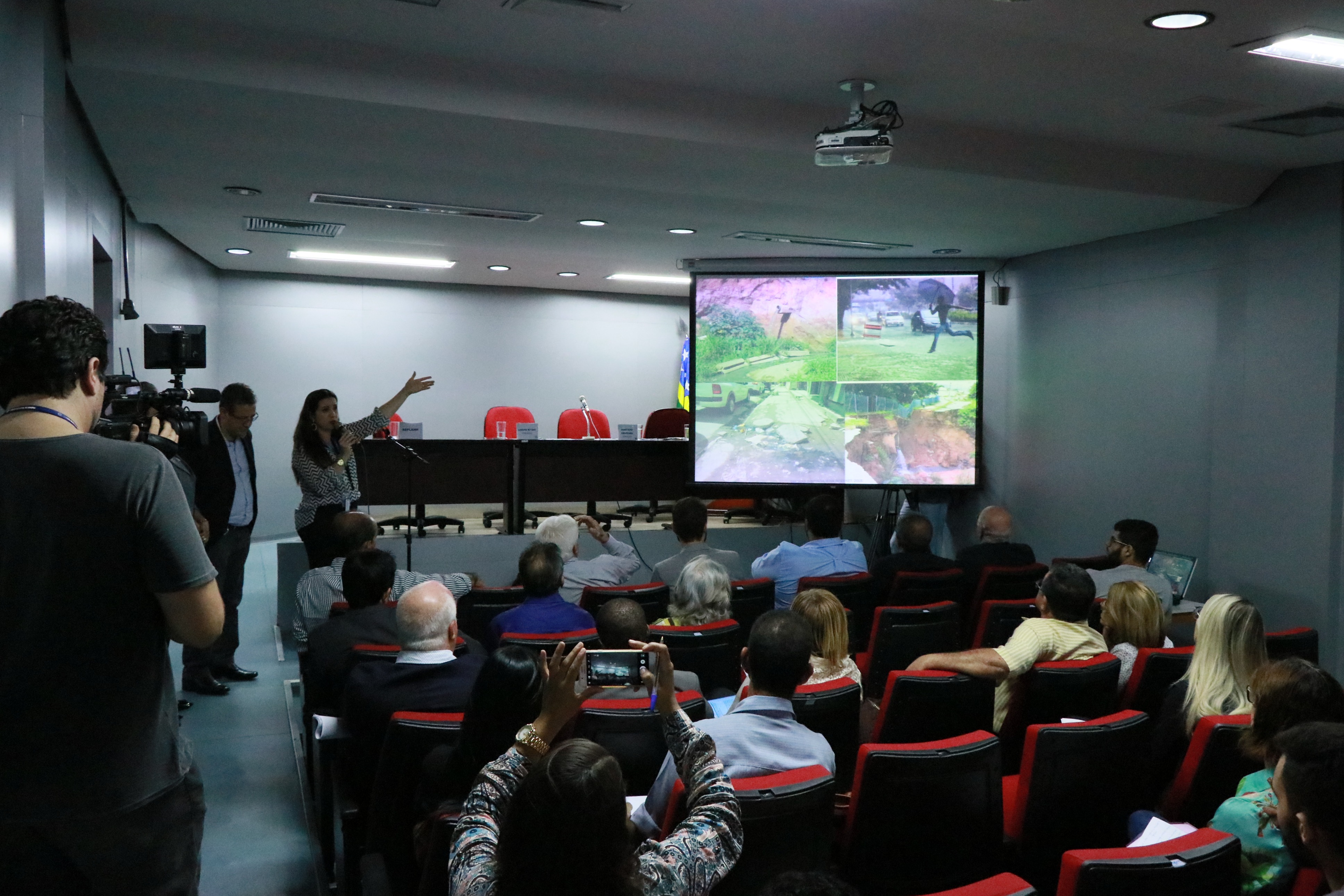 FOTO MARCELO DO VALE (17).JPG