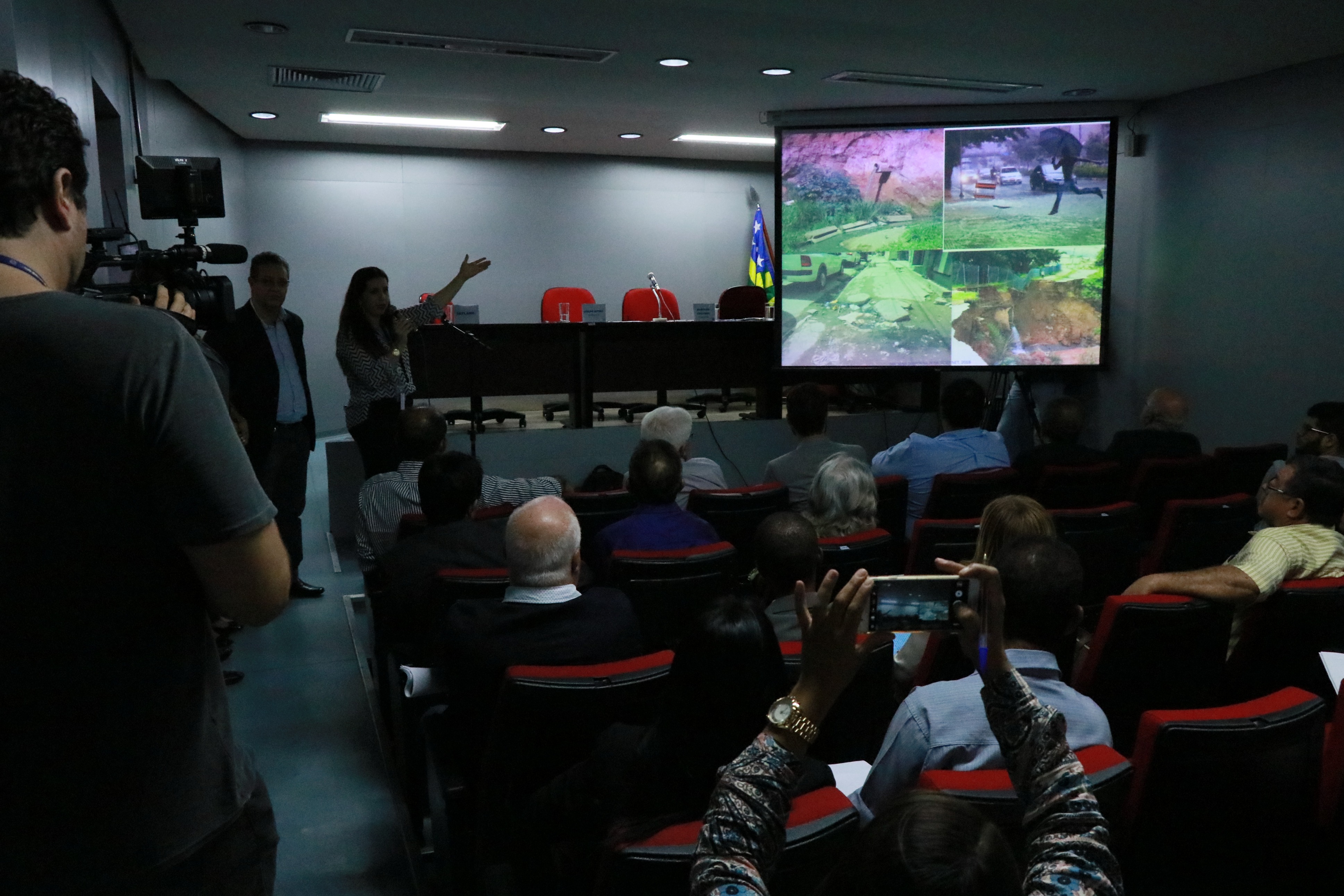 FOTO MARCELO DO VALE (18).JPG