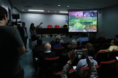 FOTO MARCELO DO VALE (18).JPG