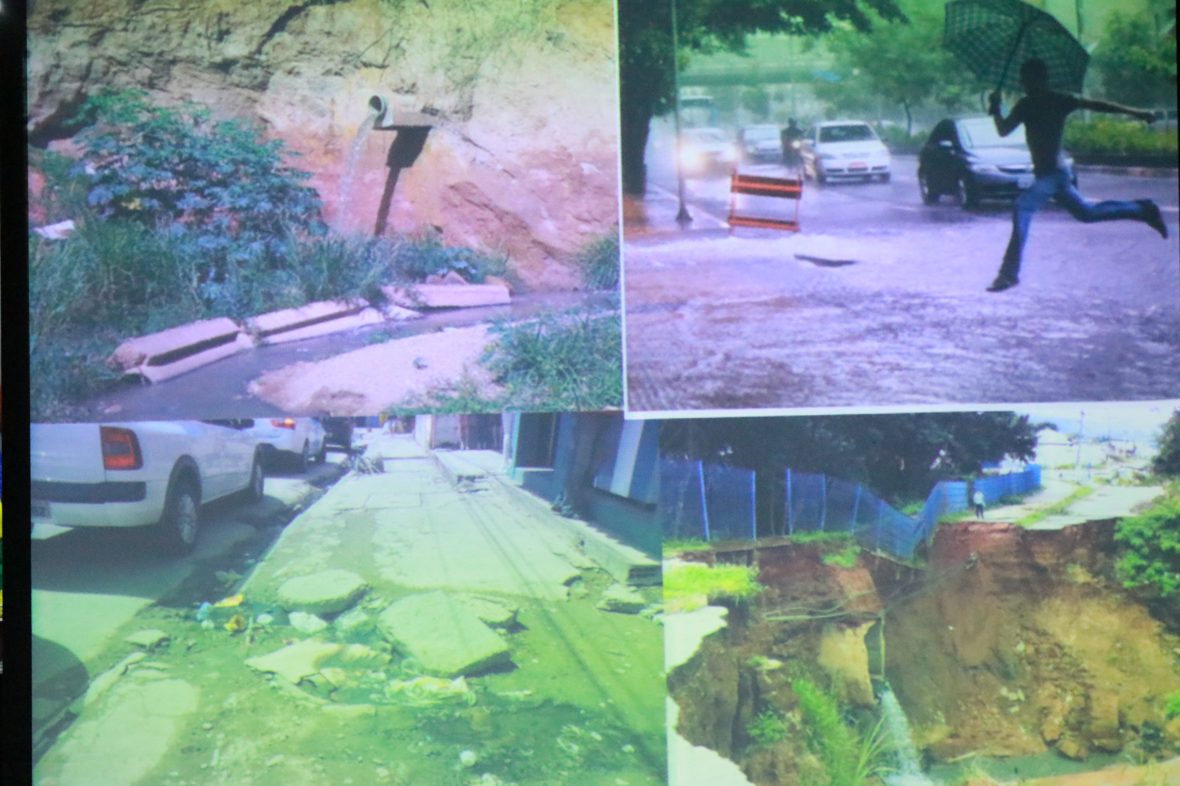 FOTO MARCELO DO VALE (19).JPG