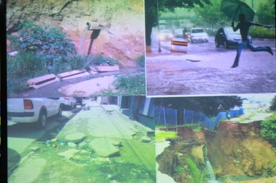 FOTO MARCELO DO VALE (19).JPG