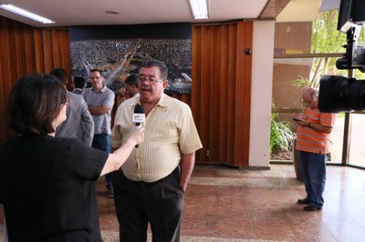 FOTO MARCELO DO VALE (2).JPG