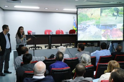 FOTO MARCELO DO VALE (20).JPG