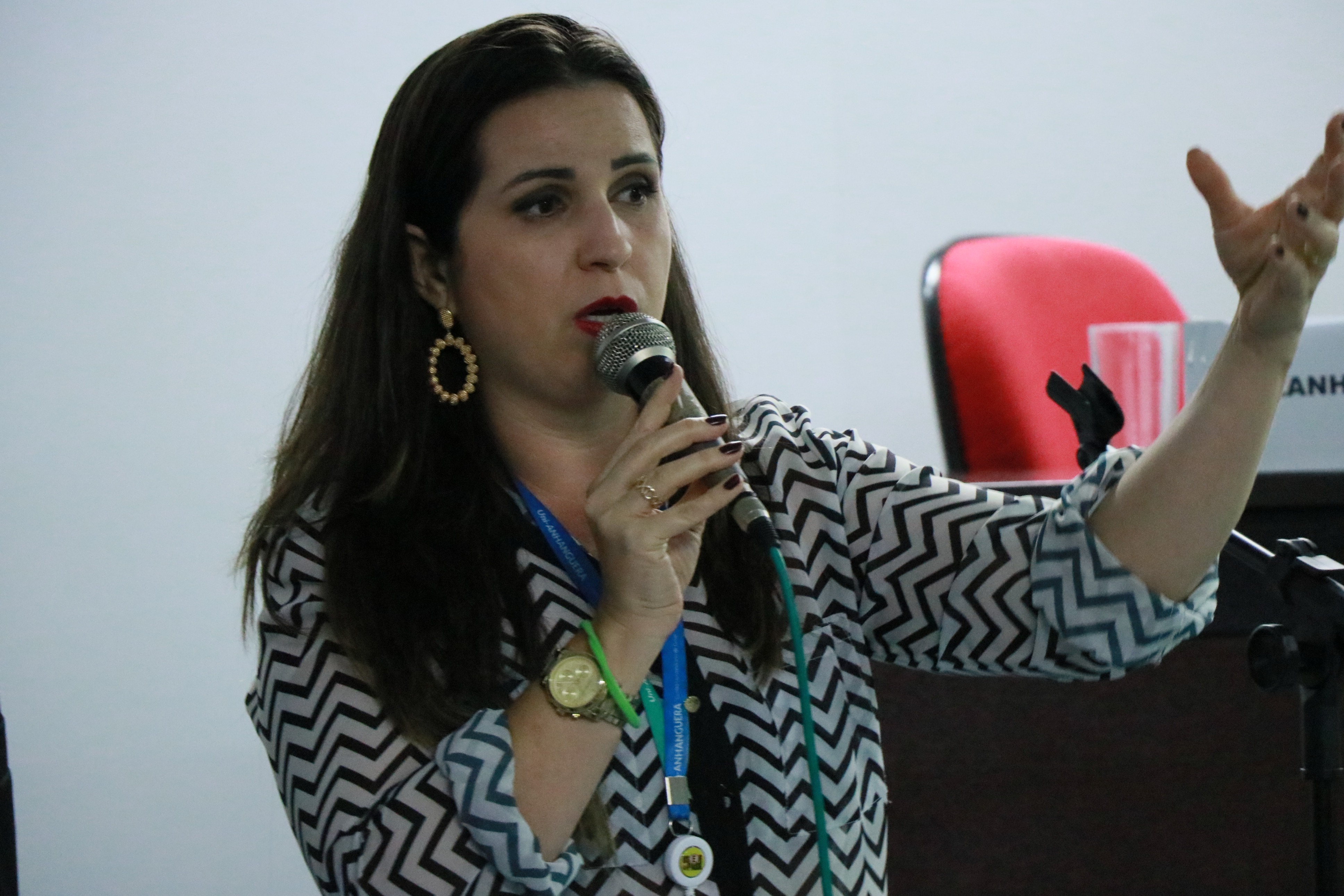 FOTO MARCELO DO VALE (21).JPG