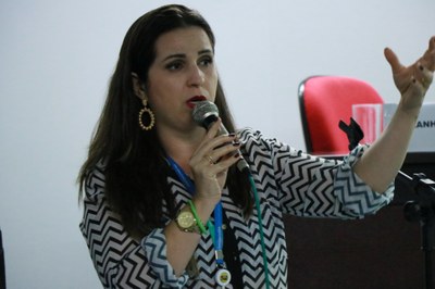 FOTO MARCELO DO VALE (21).JPG