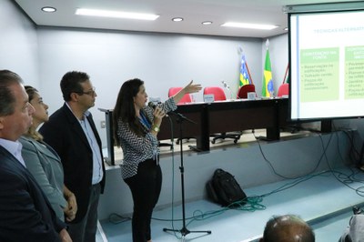 FOTO MARCELO DO VALE (22).JPG