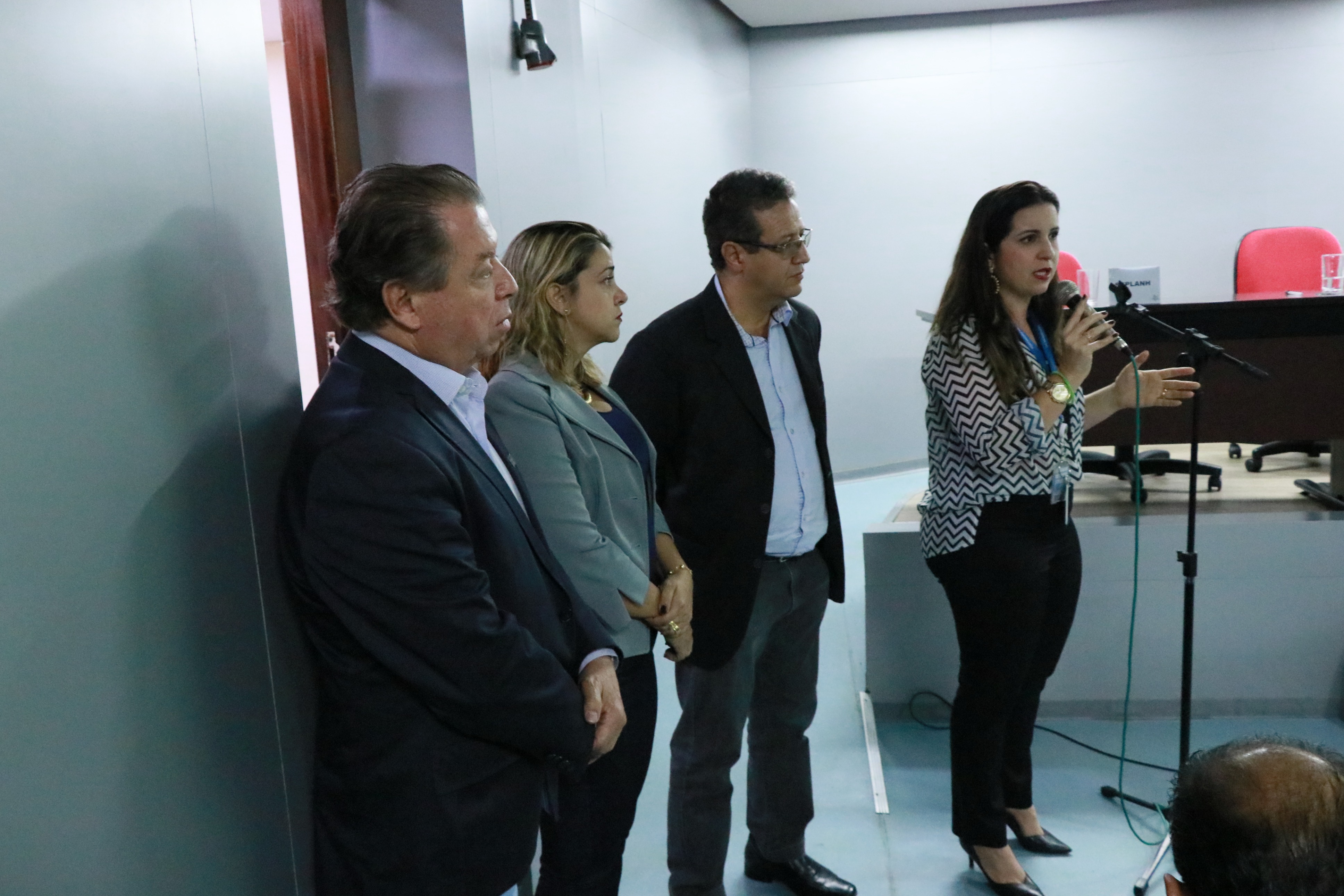 FOTO MARCELO DO VALE (23).JPG