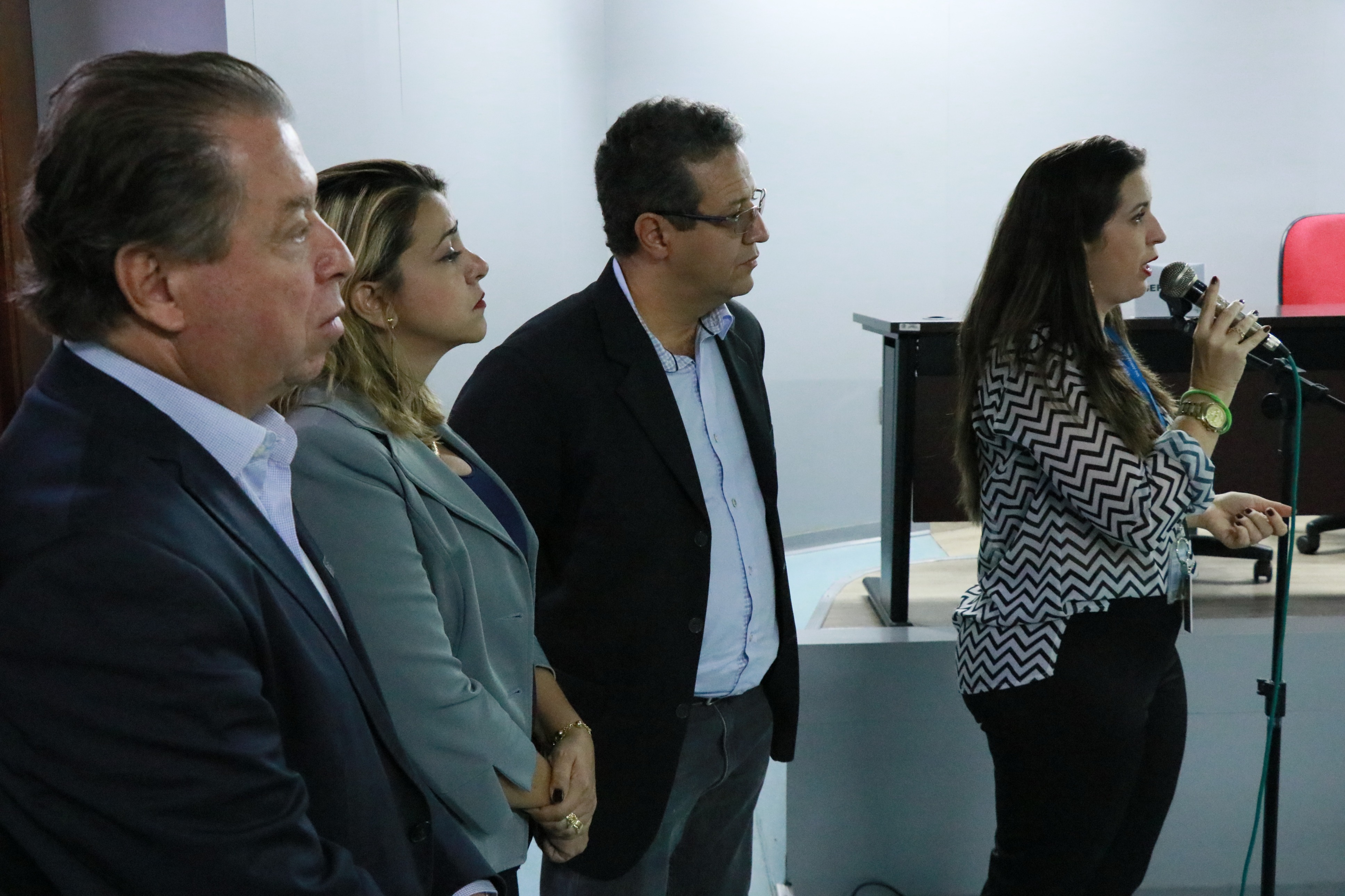 FOTO MARCELO DO VALE (24).JPG