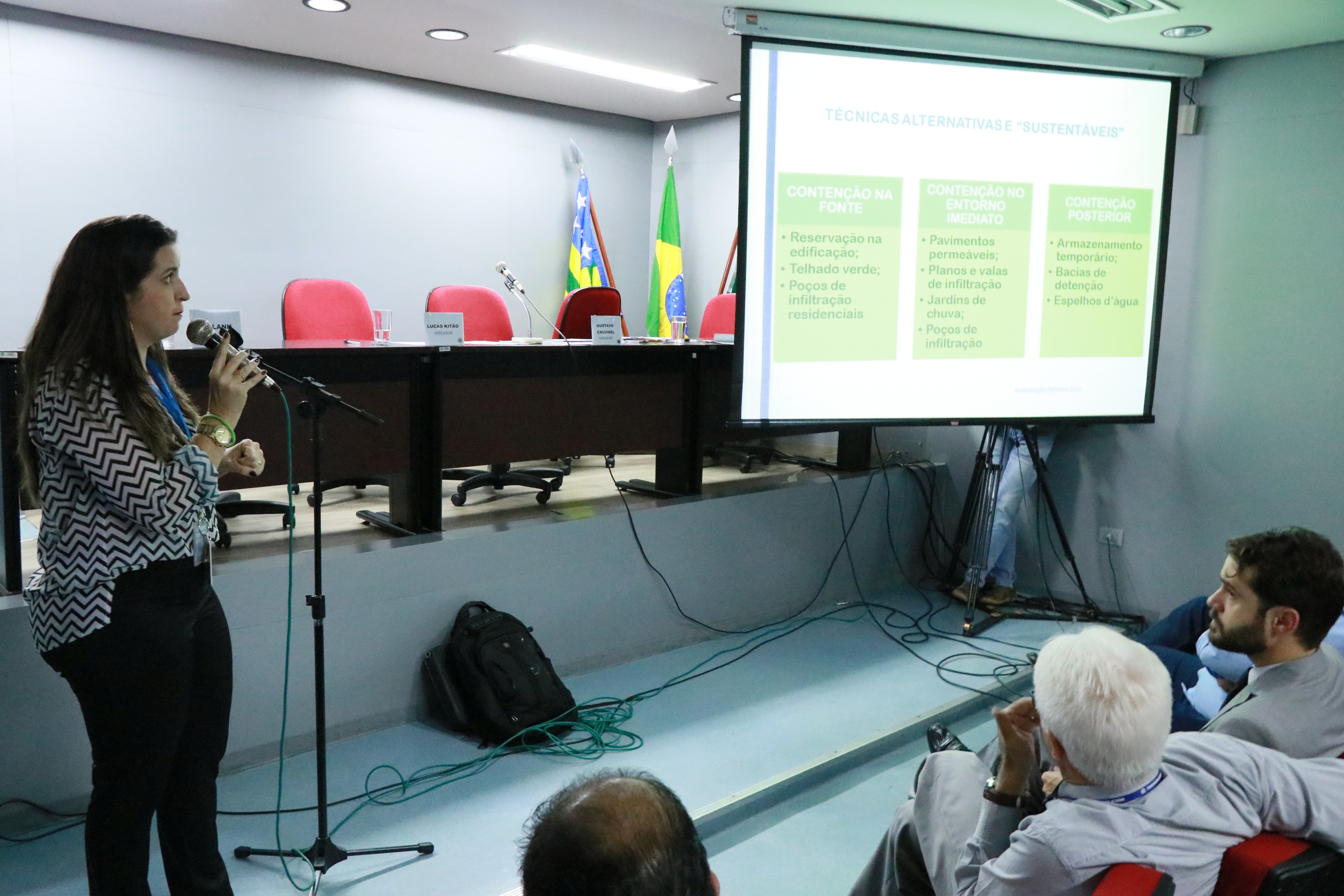 FOTO MARCELO DO VALE (25).JPG