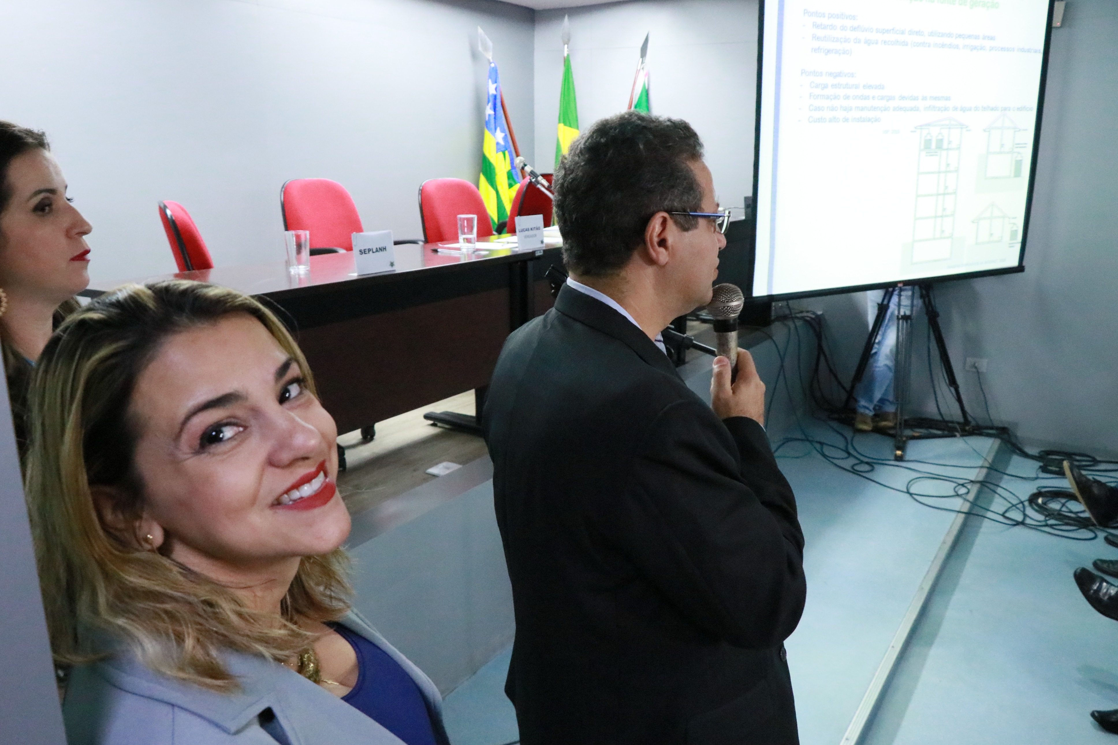 FOTO MARCELO DO VALE (26).JPG