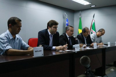 FOTO MARCELO DO VALE (3).JPG