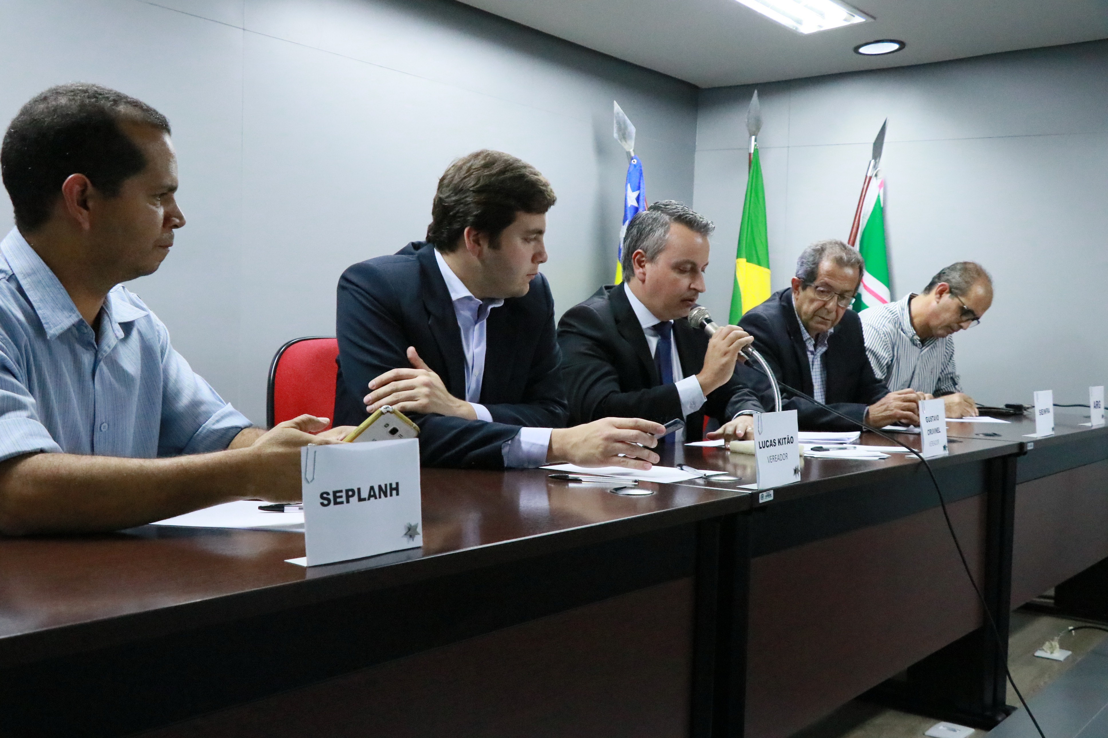 FOTO MARCELO DO VALE (4).JPG