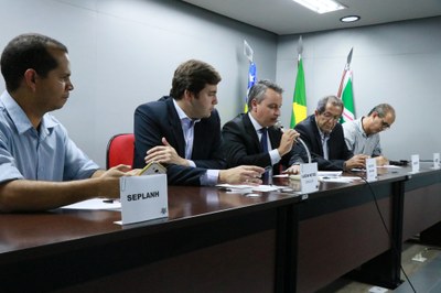 FOTO MARCELO DO VALE (4).JPG