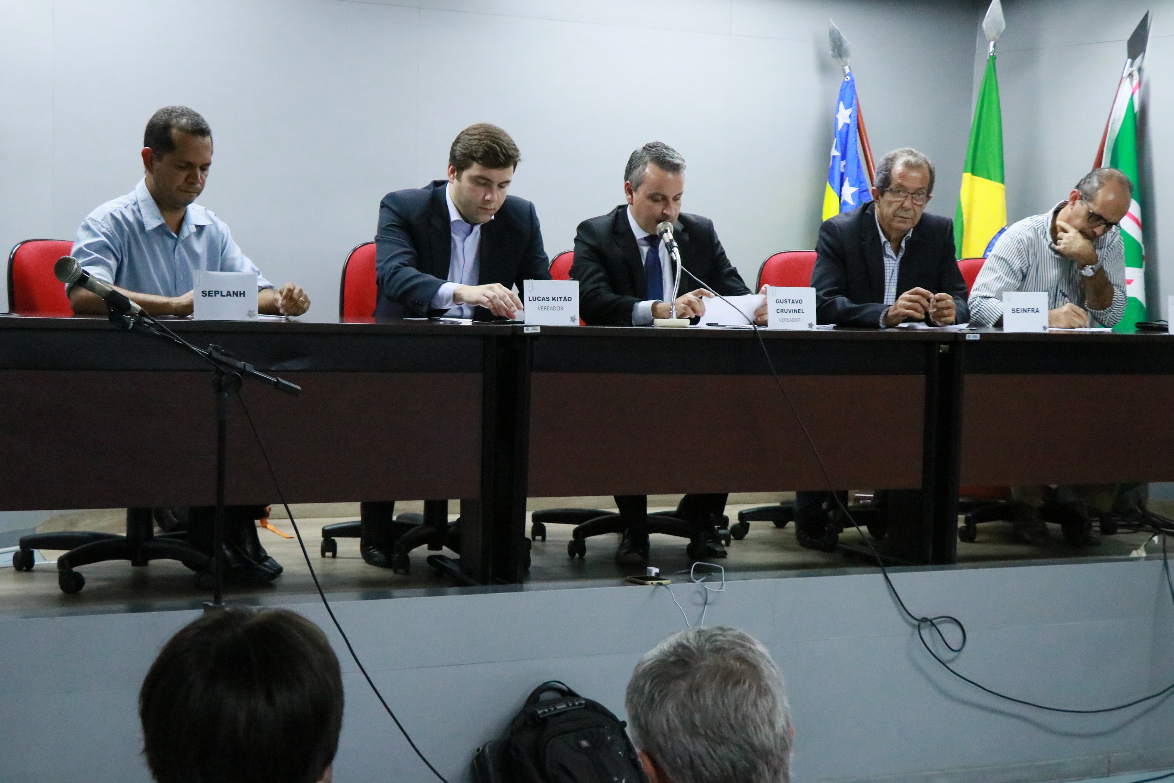 FOTO MARCELO DO VALE (5).JPG