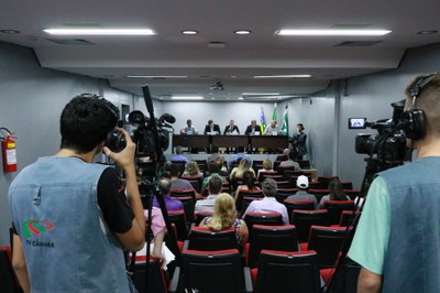 FOTO MARCELO DO VALE (6).JPG