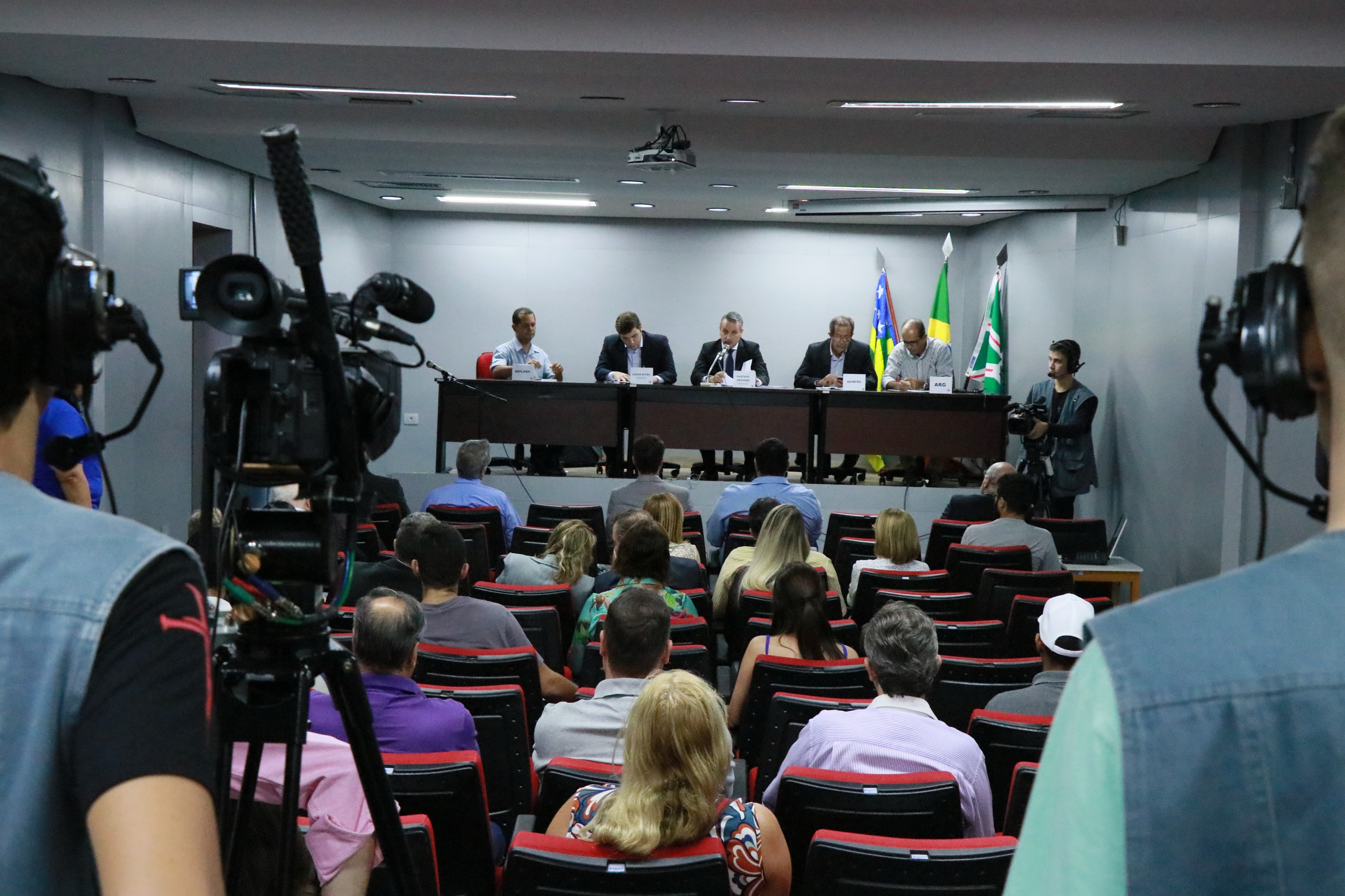 FOTO MARCELO DO VALE (7).JPG