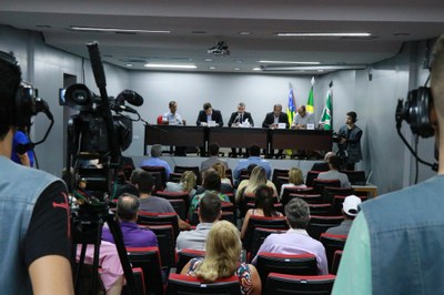 FOTO MARCELO DO VALE (7).JPG