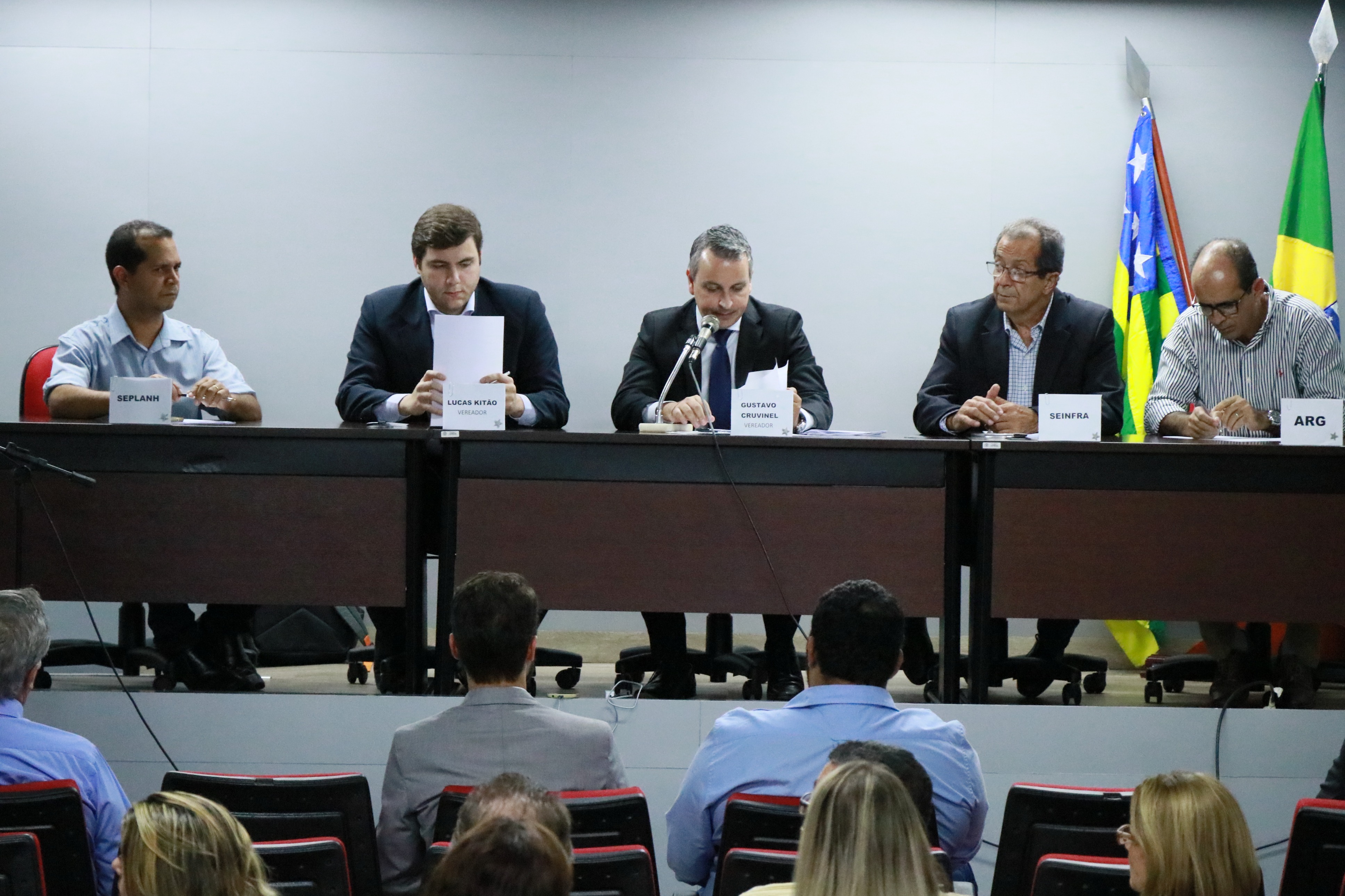 FOTO MARCELO DO VALE (8).JPG