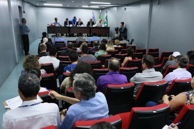 FOTO MARCELO DO VALE (9).JPG