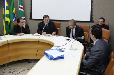 Fotos Alberto Maia (10).JPG